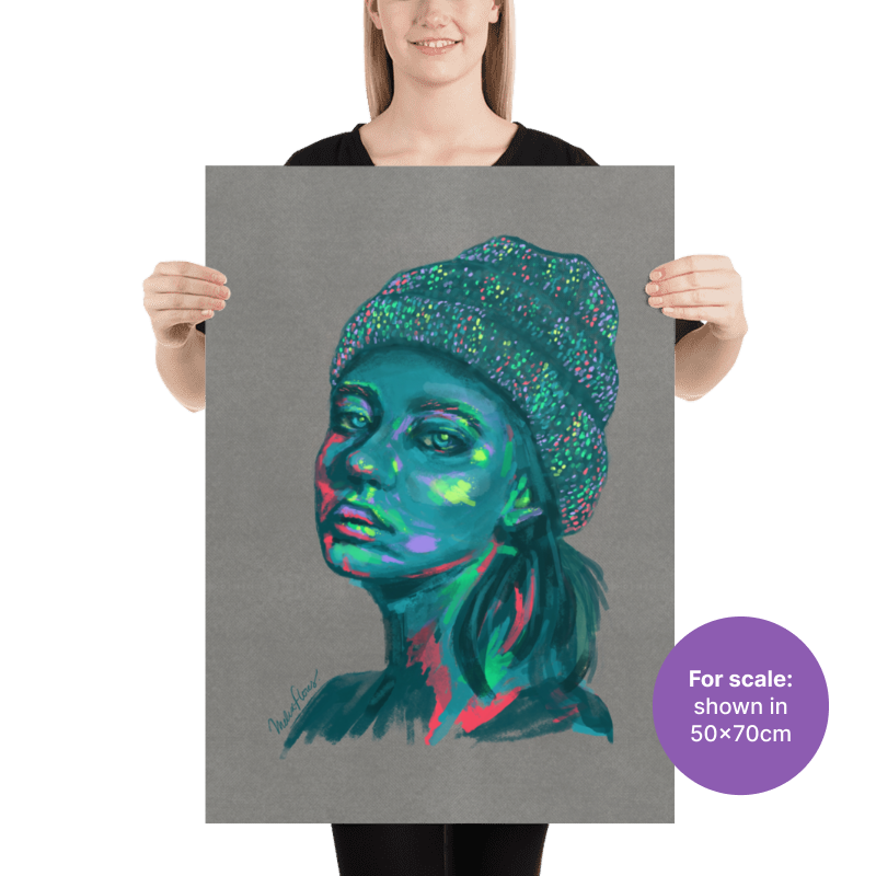 reborn-person-holding-1