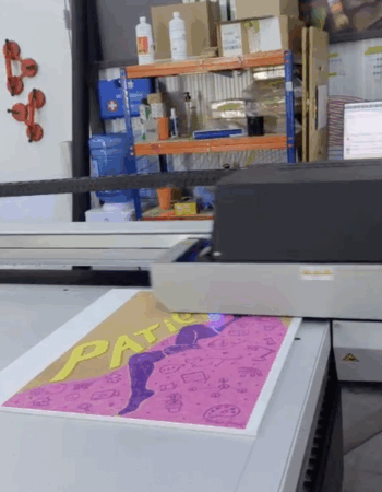 Captura de Tela 2025-07-08 às 15.38.03