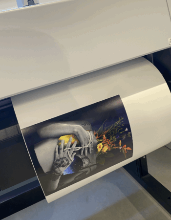 Captura de Tela 2025-07-08 às 15.40.07